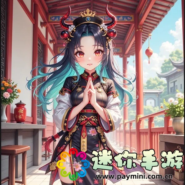 吃女生小花园的好处:为何她们会选择这款美味健康的小吃?