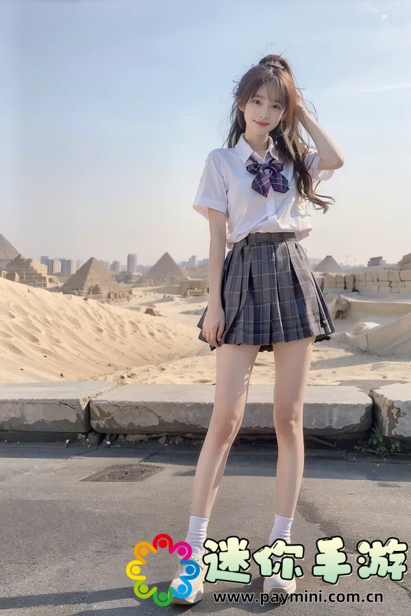 《龙之谷手游战士转什么职业好?转职选择全攻略,助你成就最强战士!》