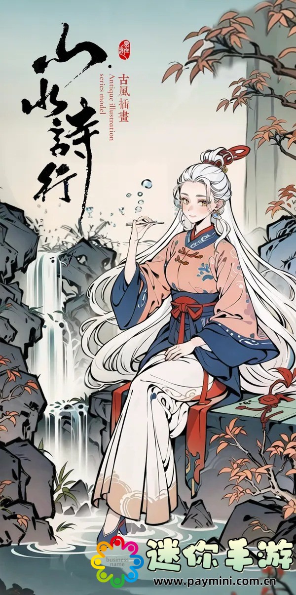 家里什么东西可以代替舌头?这些神奇物品让你轻松解决味觉难题!