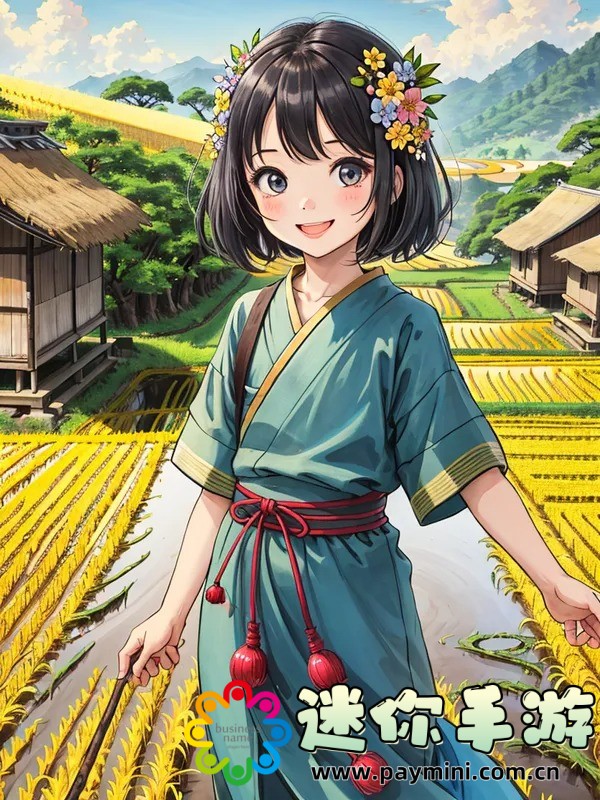款禁用免费安装的软件app:这些禁用软件为何成了用户争相下载的热点?