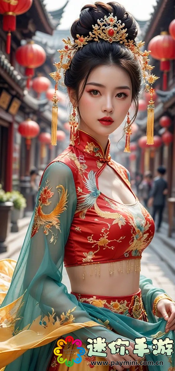 国精产品一区一区三区MBA下载:揭秘高效学习与职业提升的终极指南