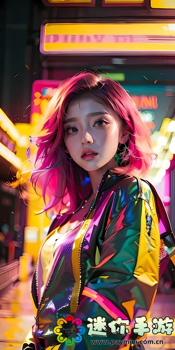 囧次元下载:解锁二次元世界的终极指南,轻松获取海量动漫资源!