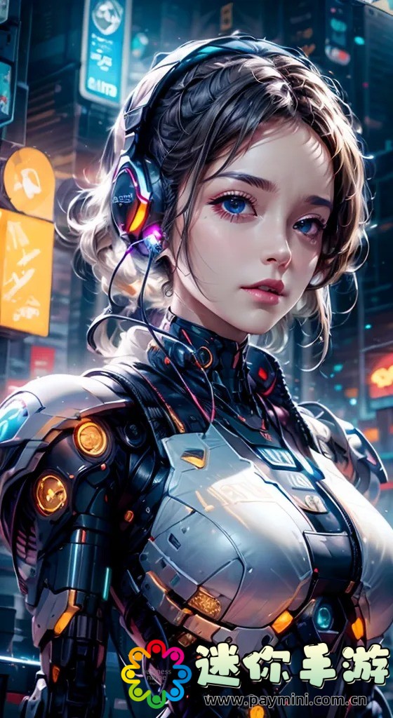 末世女主是小队共用NH:末日生存的另类故事!