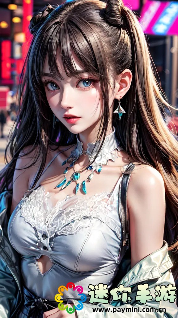陶宝:陶宝是怎样从传统到现代,推动陶艺发展的重要人物?
