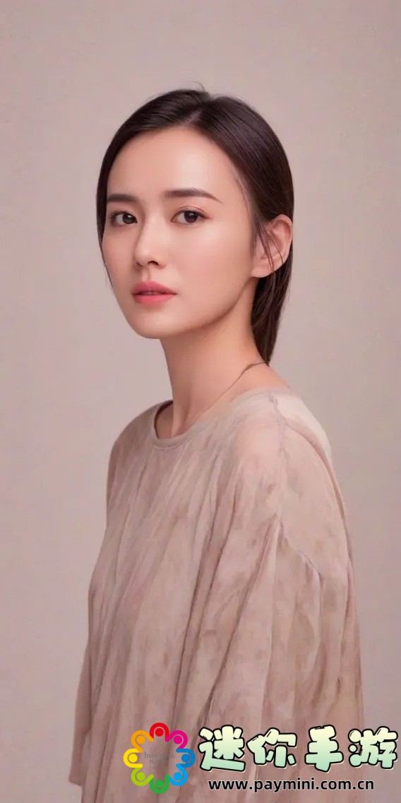 泡在我家的辣妹同意：揭秘现代都市生活中的情感与社交新趋势