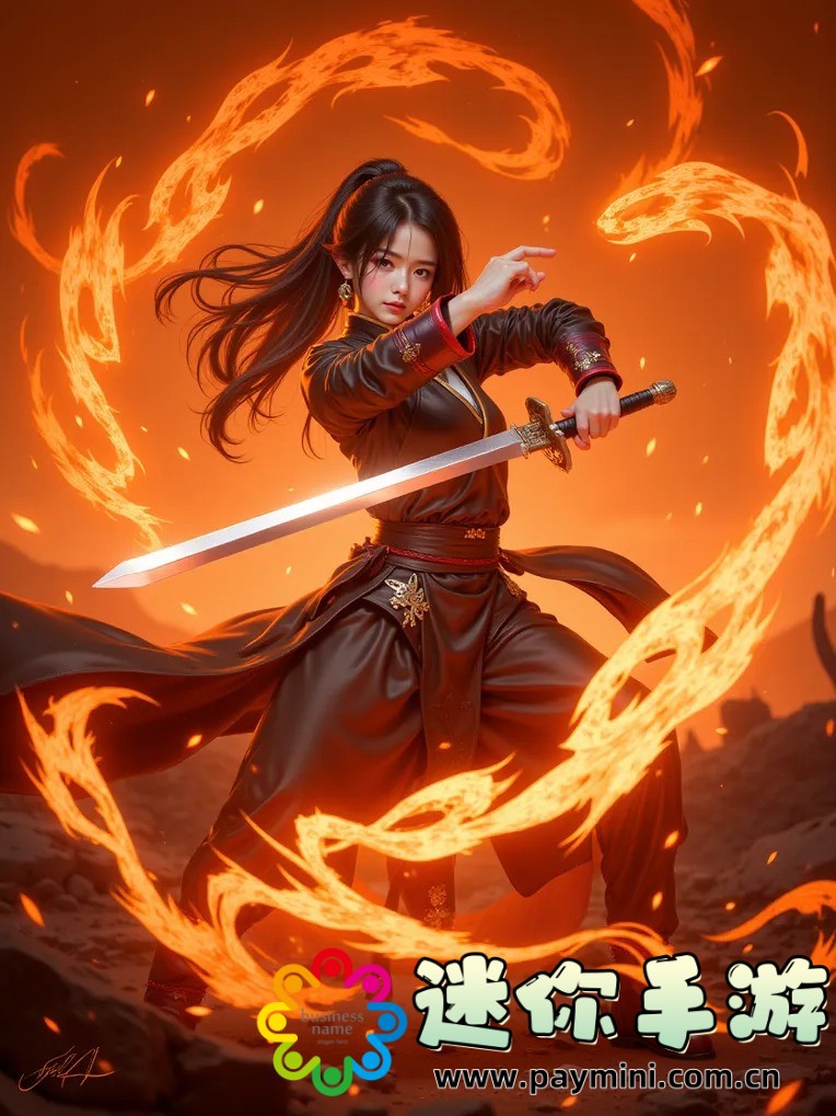 揭秘!y31成色好的手机到底有多强?全面解析让你秒懂!