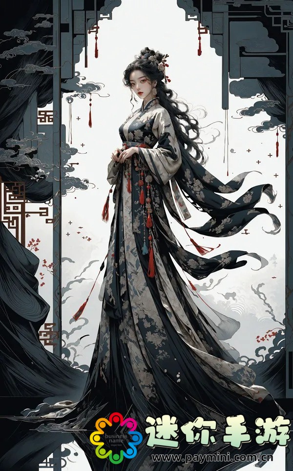 正在直播斯诺克丁俊晖比赛！如何精准预测这场精彩赛事的胜负？