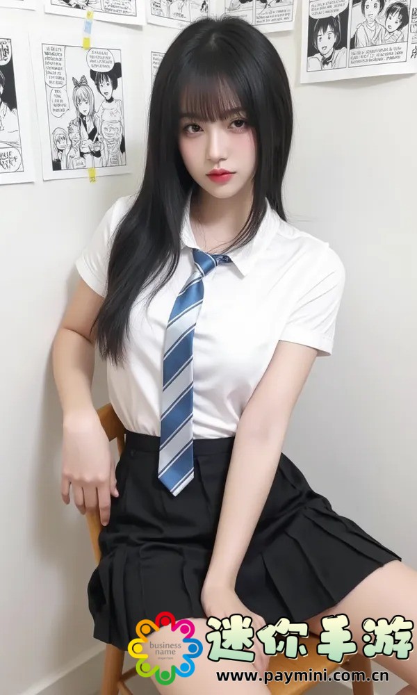 呱呱呱视频在线观看:快速了解这款视频平台的特色与内容!