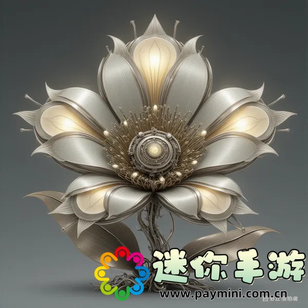 解密荡公乱妇HD电影中文字幕:如何安全观看并理解其深层含义