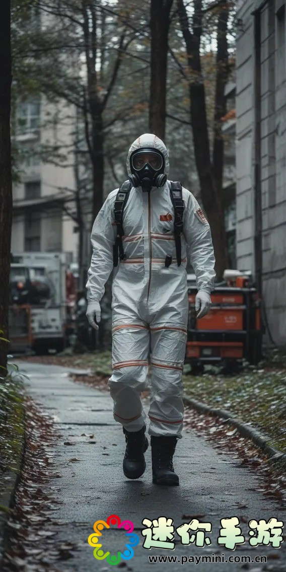 揭秘麻花星空无限传媒有限公司:如何成为行业巨头的秘密武器?