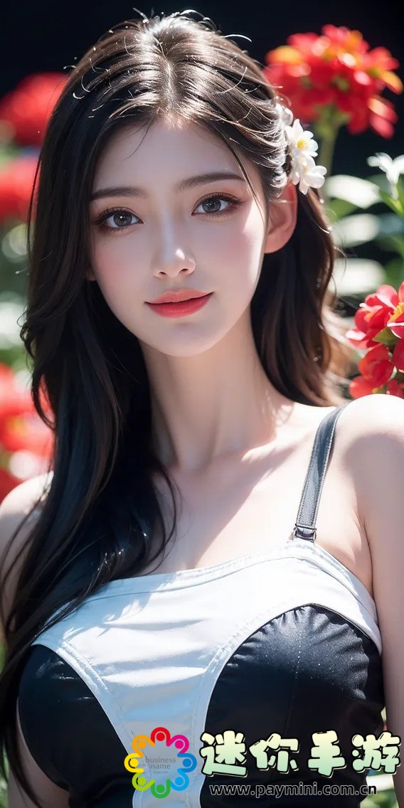 海贼:如何了解这部经典动画的文化背景及角色设定?