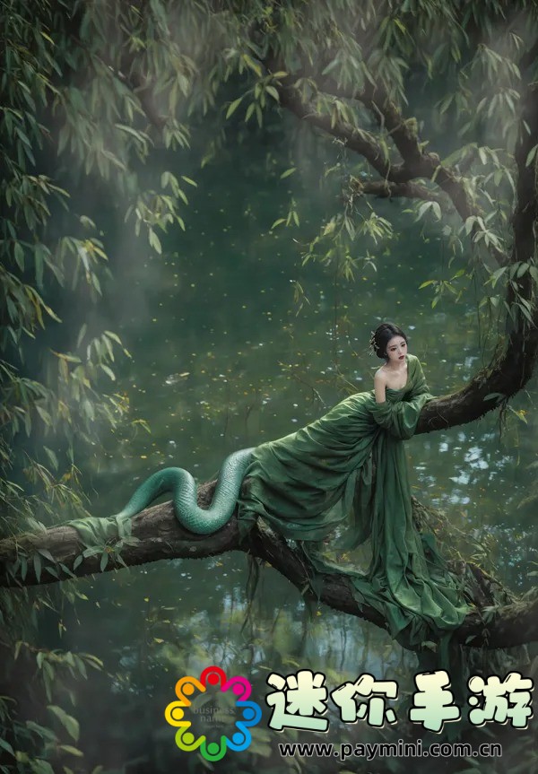 挪威的森林视频截了一段:挪威的森林视频截了一段,唯美画面让你心动不已!