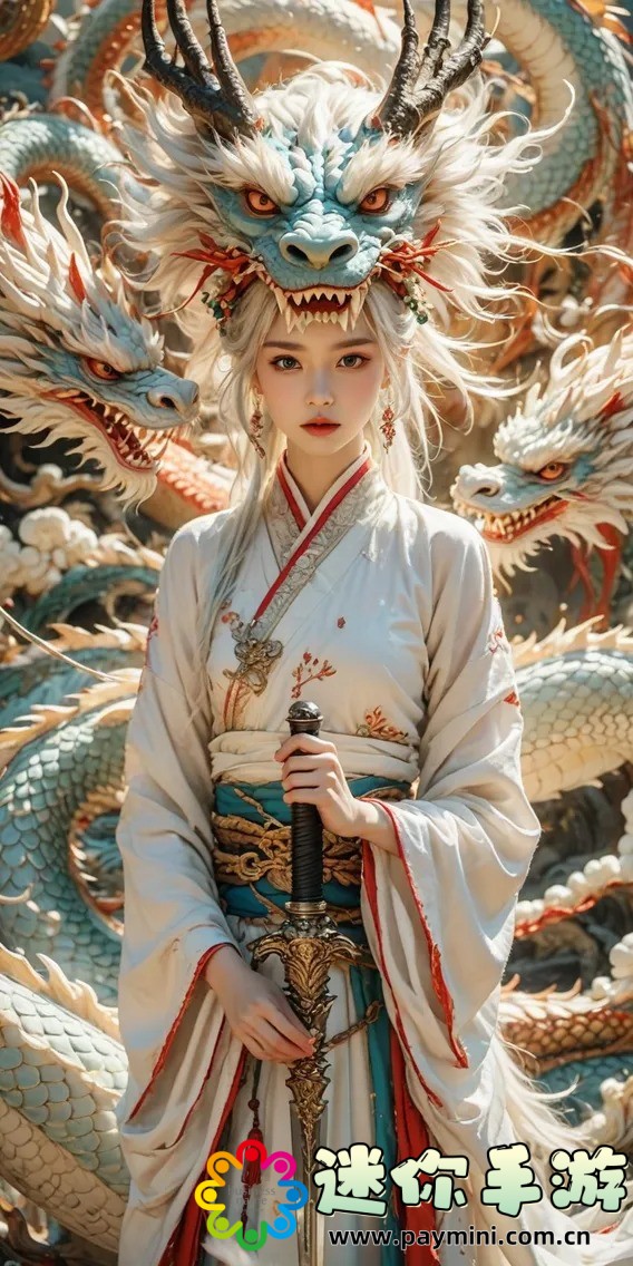 你丫上瘾:揭秘这部剧为何让观众无法自拔!