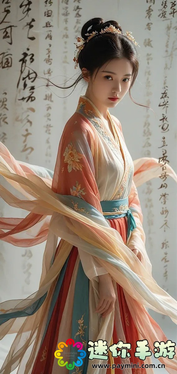 七彩西游记：颠覆传统的奇幻冒险新篇章！