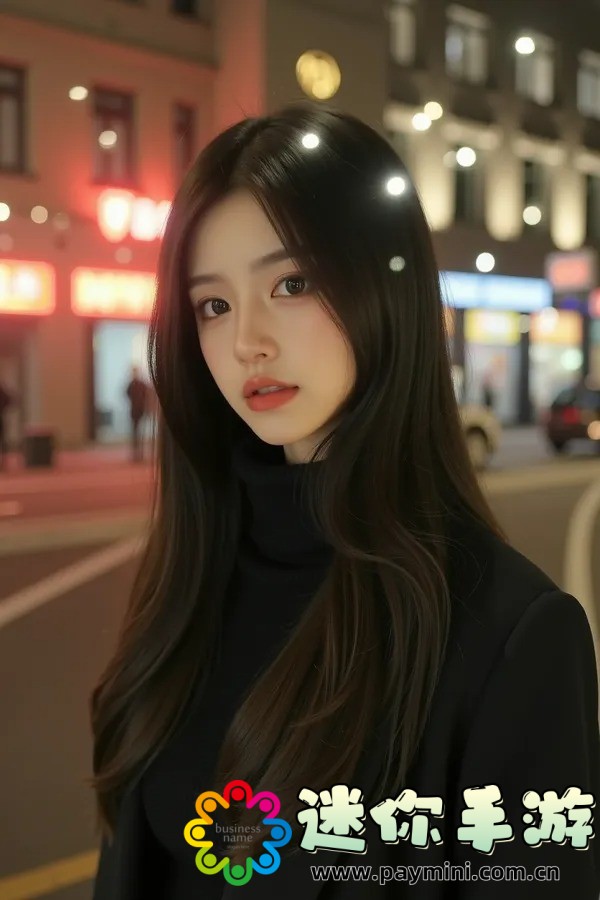 惊天巨作《人物动物》高清在线观看定档,揭秘背后不为人知的故事!
