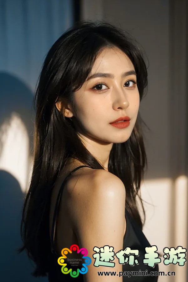 82板杨敏思版本1