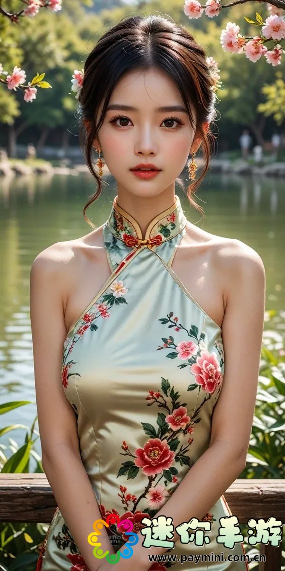 麻花星空无限传媒有限公司:这家公司如何在娱乐行业掀起风暴?