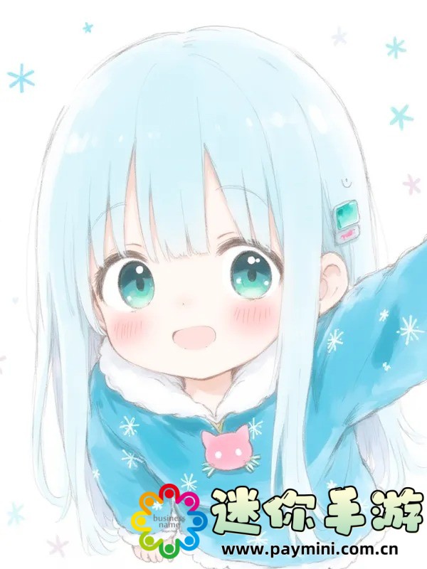 揭秘DHDHDH18