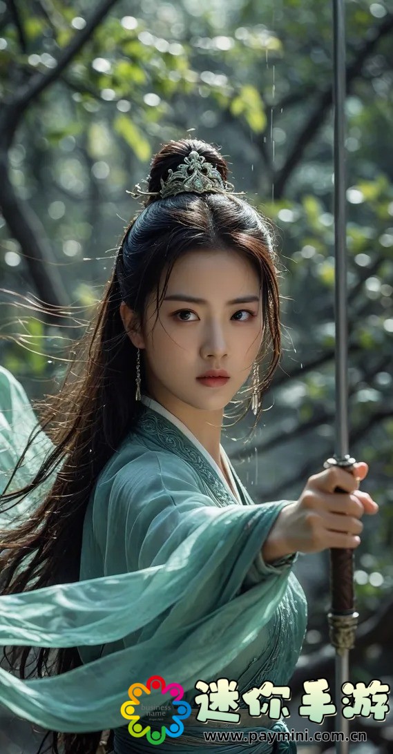 QQ音乐网页版:如何在电脑上轻松畅听海量歌曲?