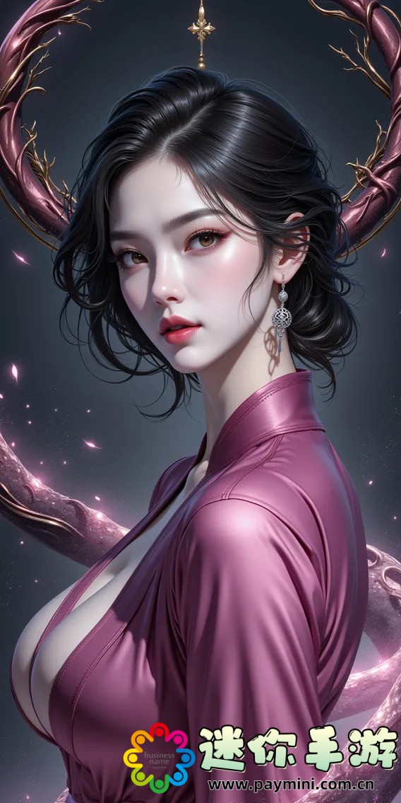 百岁之好一言为定免费观看完整版:在哪里可以免费观看《百岁之好一言为定》完整版,完整体验感动瞬间!