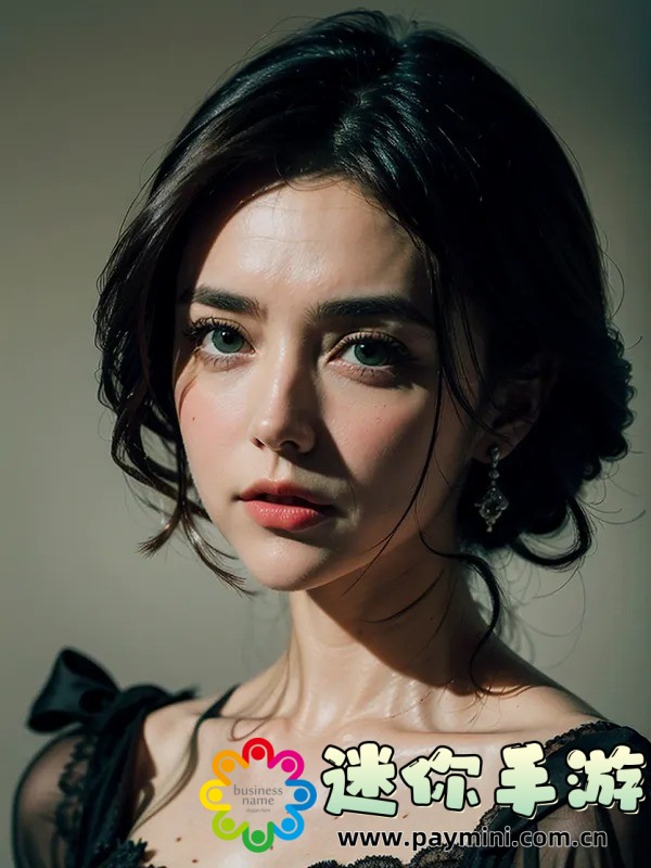 被学长抱进小树林c个爽男男视频,如何理解视频中的情感表达?
