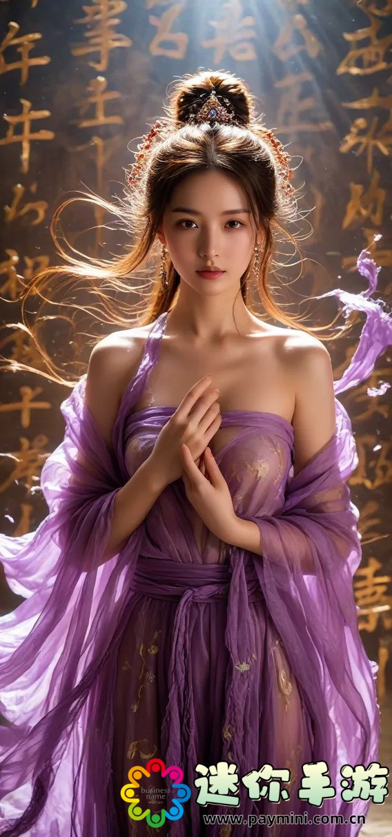 甄嬛传17:从《甄嬛传》17集看帝后的复杂情感纠葛