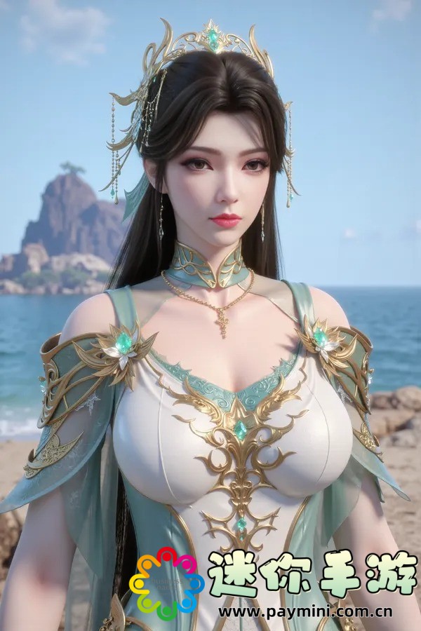 川贝炖雪梨的做法和功效是什么?一步步教你轻松制作滋补佳品!