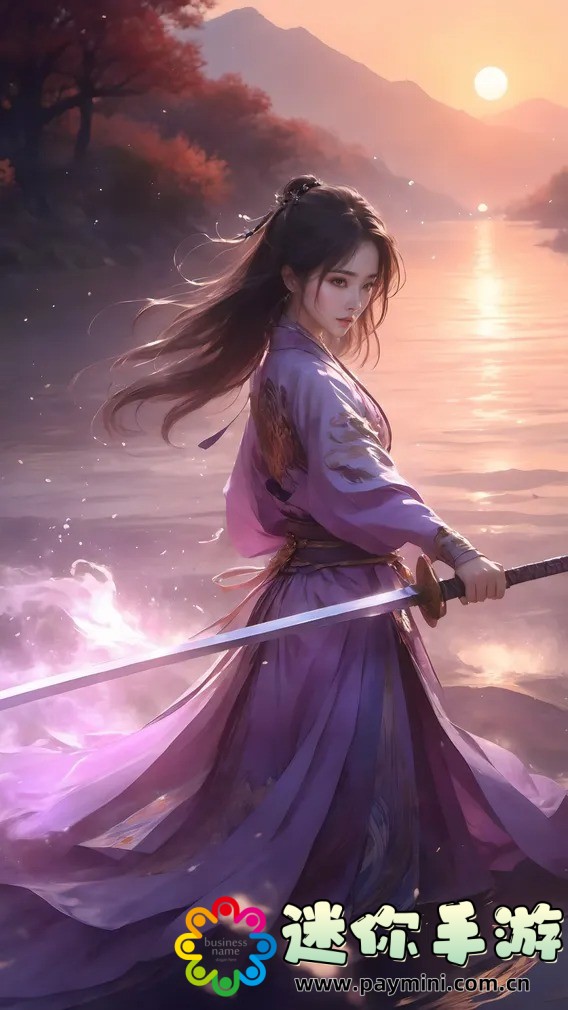 探索无遮挡无掩盖的网站：安全与隐私的终极指南