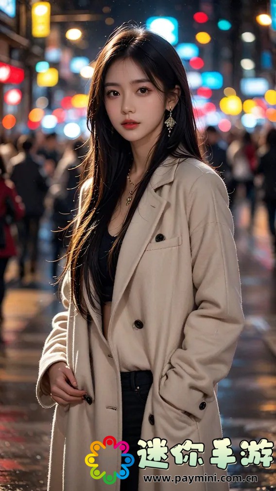 使命召唤12:如何成为战场上的制胜者,揭秘这款游戏的核心魅力?