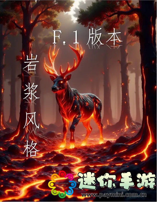 公主肚子里面满满的都是虫卵:公主肚子里面满满的都是虫卵,这个剧情背后有何深意?