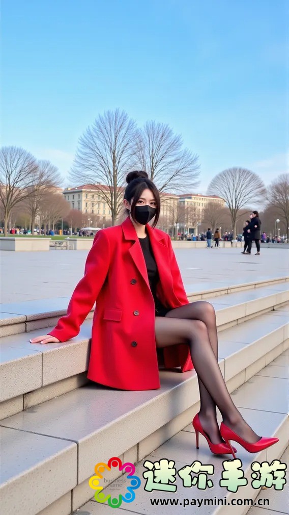 美国暴躁女RAPPER:解锁新生代说唱女王的音乐魅力!