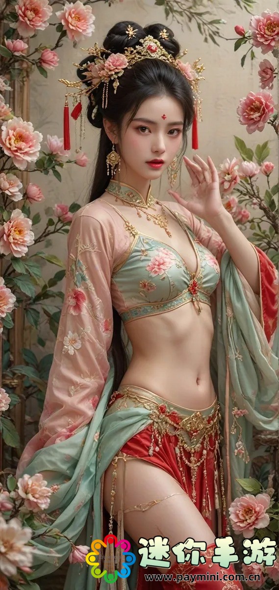 任你躁任我躁:揭秘现代人如何应对压力与焦虑的全新指南