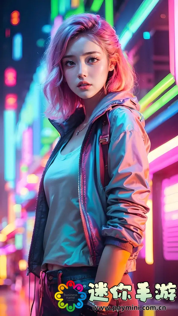 【2023最新】十大软件免费下载网站排行榜,轻松获取正版资源!