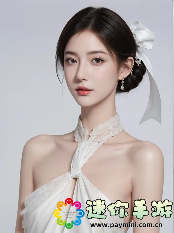 暴躁妹妹CSGO:从新手到高手的终极指南!