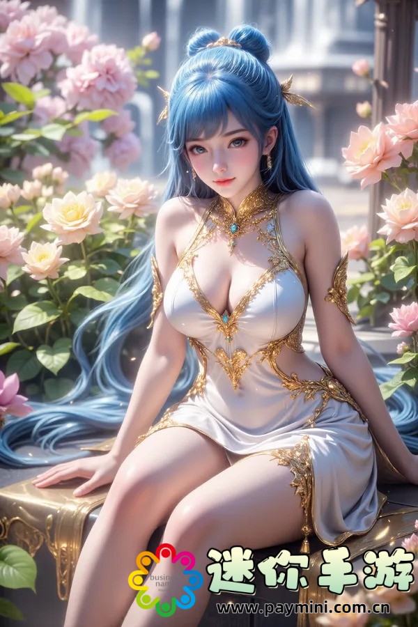 《安江秦盼儿小说全文免费阅读更新》:探索剧情背后的秘密