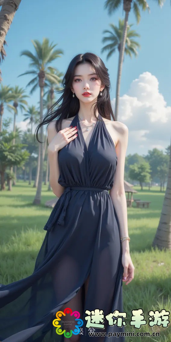 惊世之谜!《阴阳师 辉夜姬》的秘密终于揭晓!
