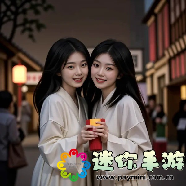 挪威的森林截取了一段视频片段,揭秘背后的神秘故事与拍摄技巧