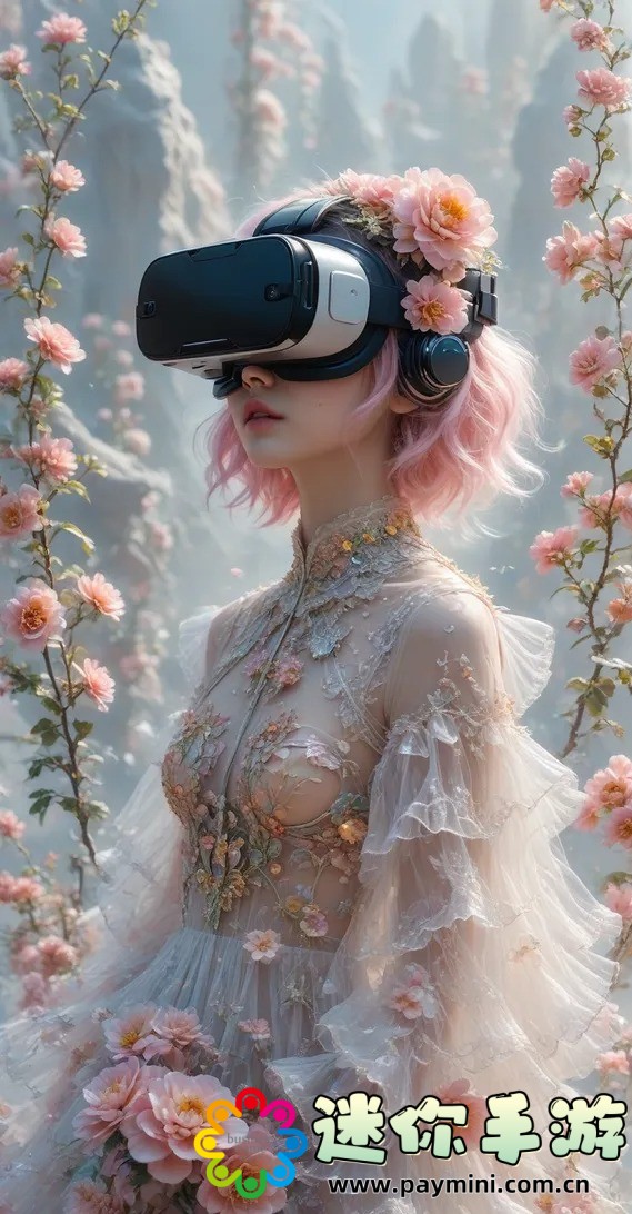 幻想英雄:揭开这款游戏背后的惊人秘密!