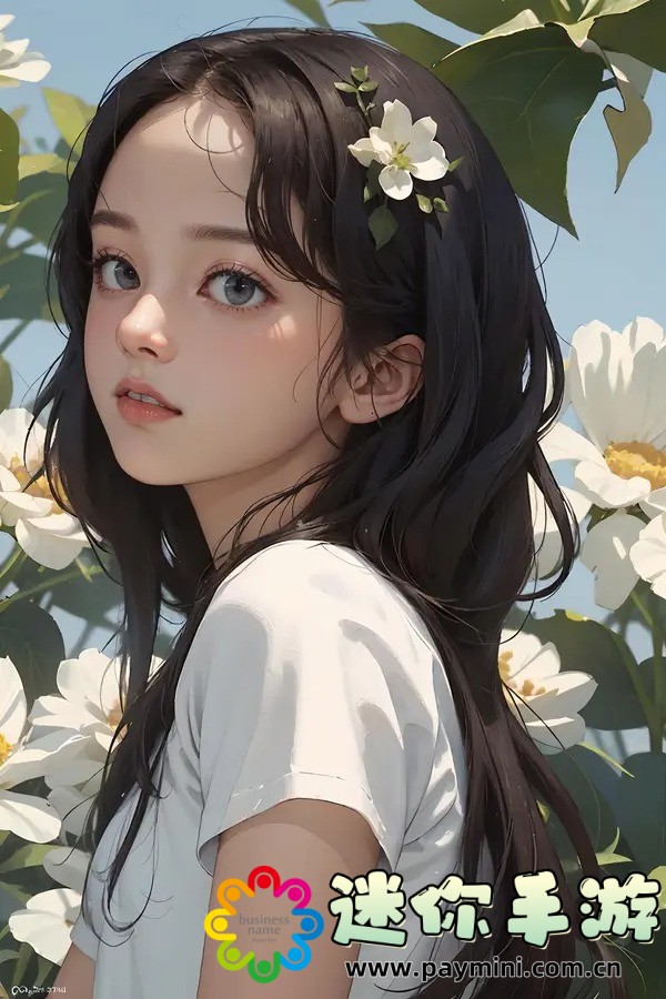 《公车上双乳被老汉揉搓玩弄漫画》:直击内心的刺激体验,公车上双乳被老汉揉搓的漫画让你大呼过瘾!