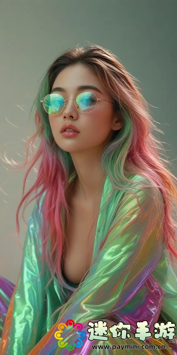 海底歌词:海底歌词的深意是什么?剖析这首歌背后的情感内核!