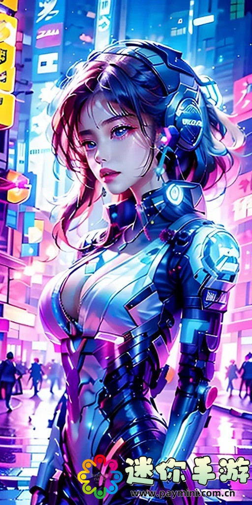 元旦放几天?2025年假期安排全解析!
