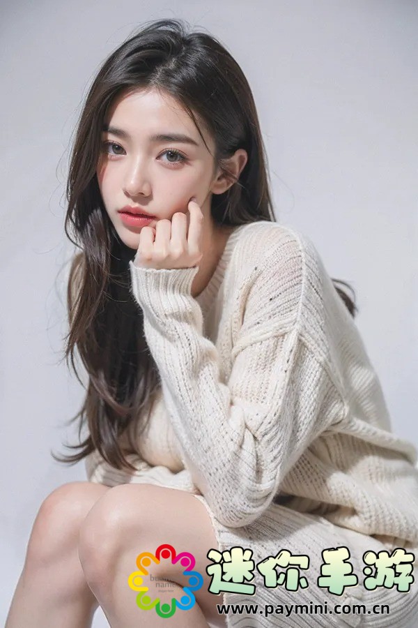 爸爸有力挺送女儿的背景故事:背后隐藏的情感与家庭支持的力量!