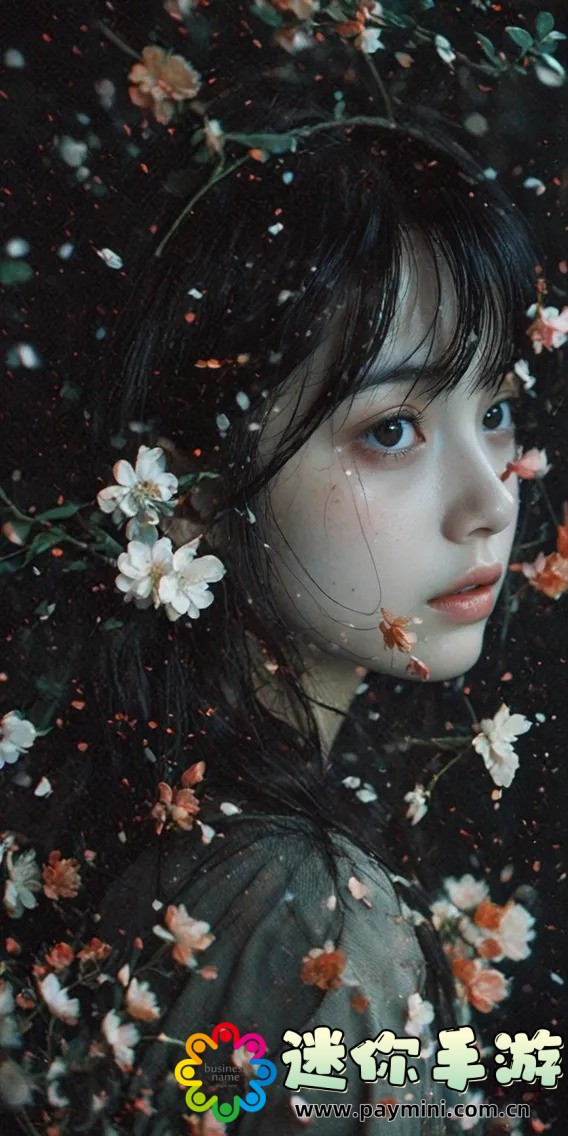 来吧儿子妈妈最经典十首歌曲盘点：必听经典曲目推荐！
