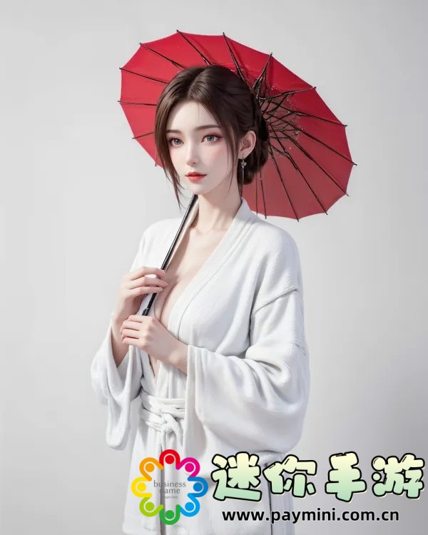 【胡桃大战史莱姆免费网页链接下载】终极指南:轻松获取并畅玩这款热门游戏!
