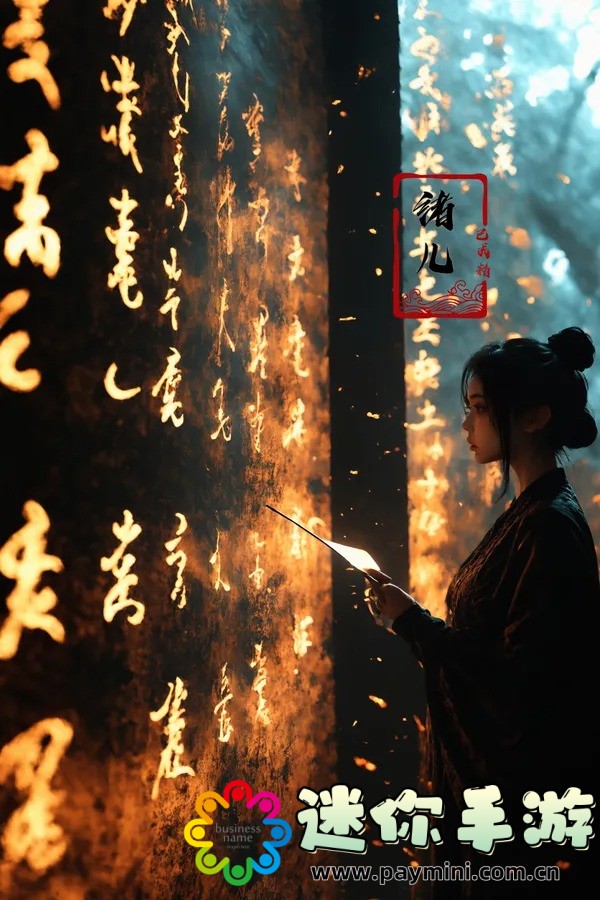 快乐大本营2012:回顾那些年最经典的娱乐瞬间,你错过了吗?