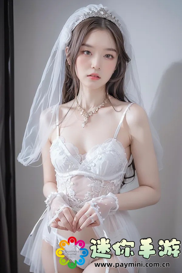 10个理由告诉你为什么《天命反派我拒绝退婚》值得一读!