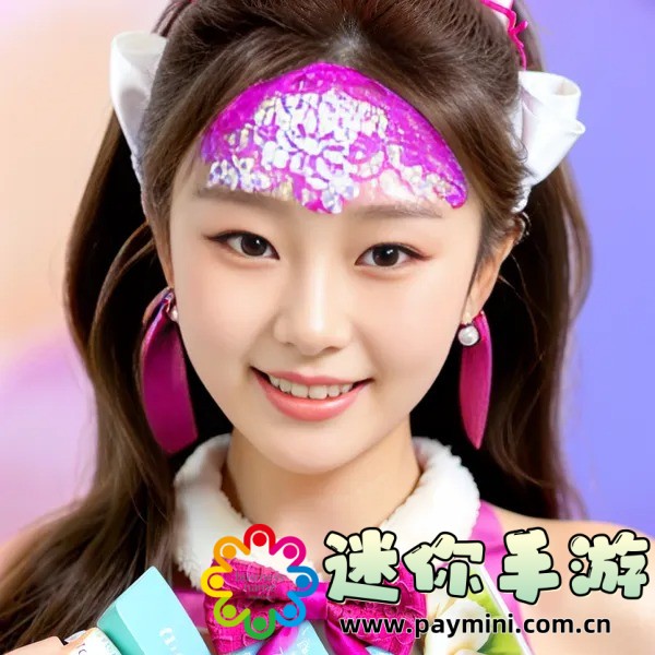 惊天揭秘:好媳妇5中汉字背后的秘密竟然如此震撼!