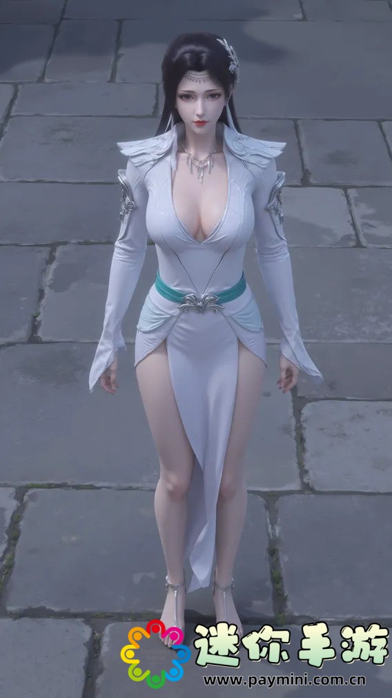 专属定制1v1h：发现独特魅力与专业服务