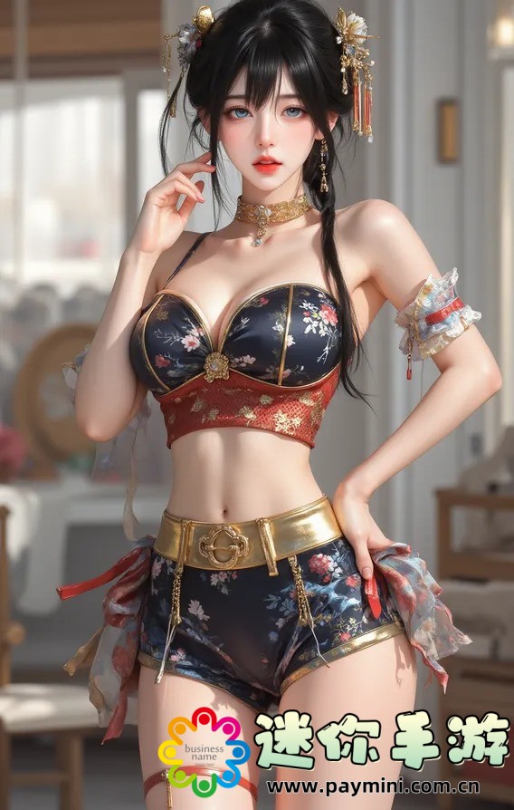 震惊!唐三插曲千仞雪不亦说乎MBA,揭秘你从未听过的跌宕人生!