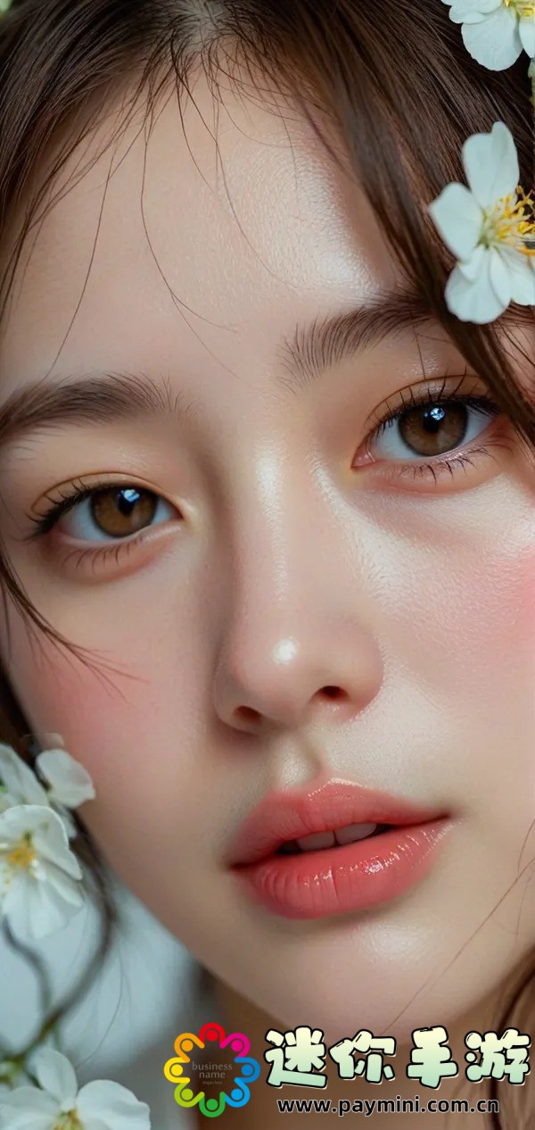 如何进入狗狗的身体甲？探索这个奇妙的虚拟体验新玩法！